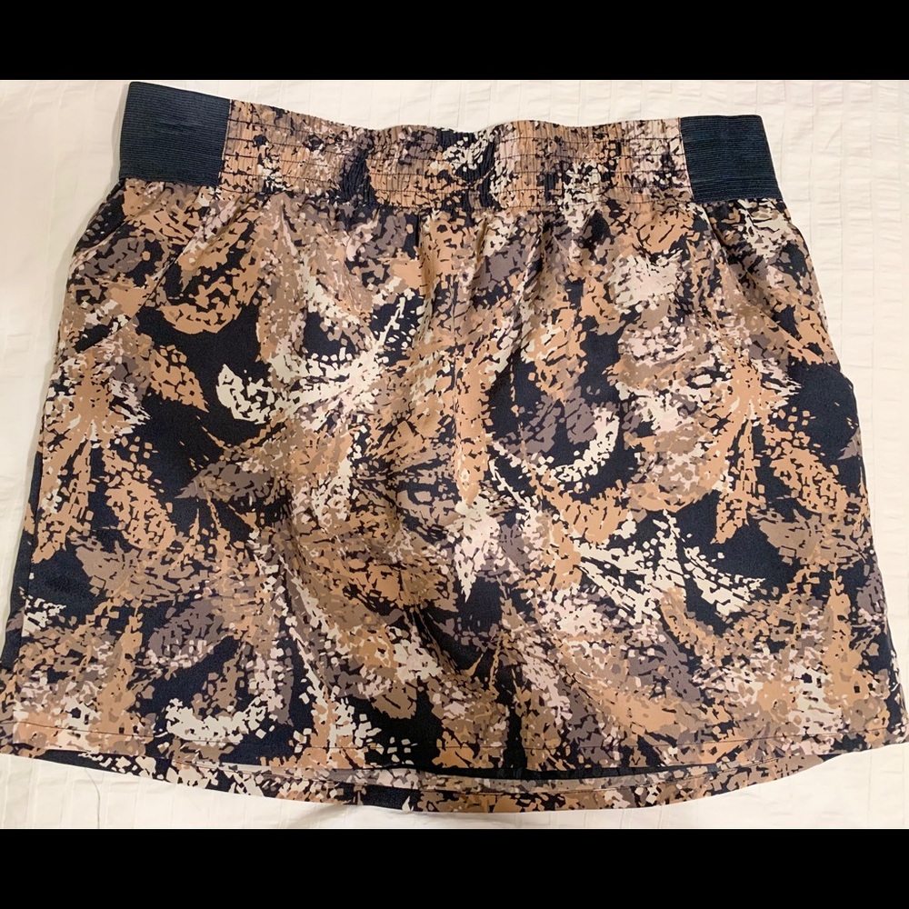 GAP skirt
